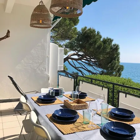 Un Passo Dal Mare Zoagli