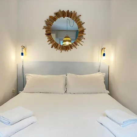 דירה Un Passo Dal Mare